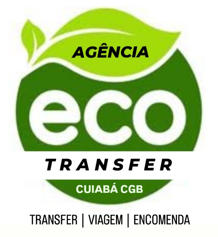 ECO TRANSFER PRIVATIVO AEROPORTO CUIABA CGB - WHATSAPP 65 99820-0581